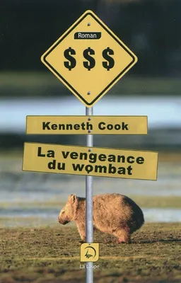 La vengeance du wombat