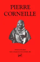 Pierre Corneille
