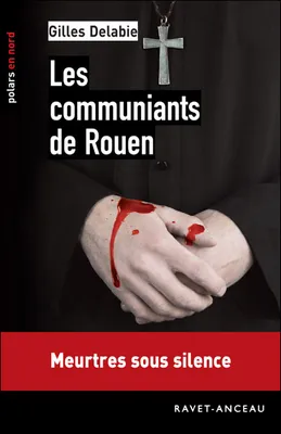 Bouvier et les communiants de Rouen