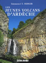 Les jeunes volcans d'Ardèche