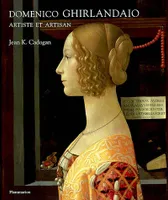 Domenico Ghirlandaio, Artiste et artisan