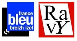 Les chroniques de France Bleu Breizh Izel