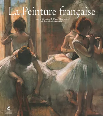 La peinture française
