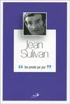 JEAN SULIVAN [Paperback] SULIVAN, J