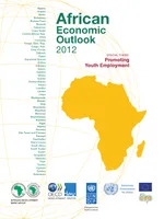 African Economic Outlook 2012, Promoting Youth Employment