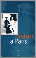 Satan à Paris