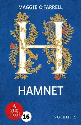 Hamnet, 2 VOLUMES
