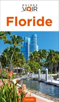 Guide Voir Floride