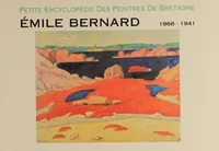 Émile Bernard, 1868-1941