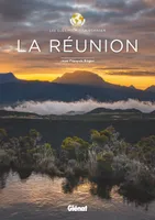 La Réunion - Les clés pour bien voyager