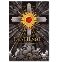 Death Note, Écrire un nouveau monde