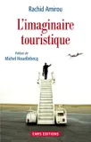 L'Imaginaire touristique