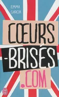 Coeurs-brisés.com