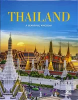 Thailand /anglais