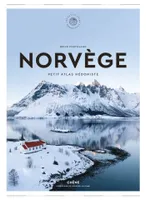 Norvège, Petit Atlas Hédoniste
