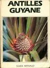 Antilles - guyane