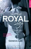 3, Royal saga - Tome 03