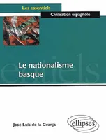 Le nationalisme basque