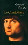 1284042 - Donne 1P - Le Condottière, roman