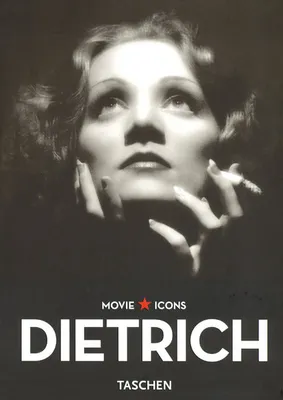 Dietrich, PO