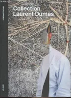1, Collection Laurent Dumas