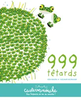 999 têtards, Petits albums souples