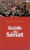 Guide du Sénat