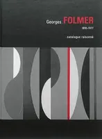 Georges Folmer, 1895 1977 Fr