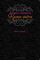 Petites leçons de Kama-Sutra