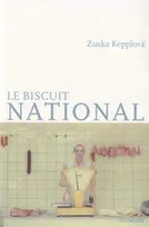 Le biscuit national