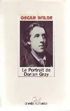 Grands écrivains, [2], Le Portrait de Dorian Gray, Le portrait de Dorian Gray