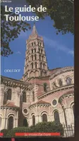 Le guide de Toulouse
