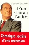 L'autre Chirac