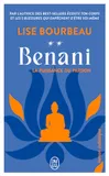 Benani, La puissance du pardon