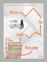 This is not a House /anglais