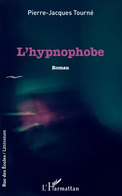 L'Hypnophobe