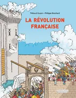 Revolution francaise (La)