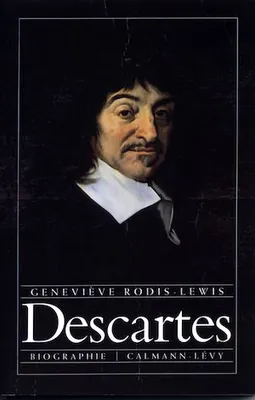Descartes, Biographie