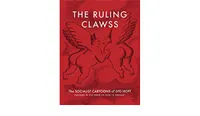 Syd Hoff The Ruling Clawss /anglais