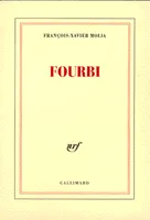 Fourbi