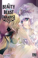 5, Beauty and the Beast of Paradise Lost T05