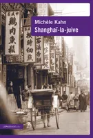 Shanghaï-la-juive