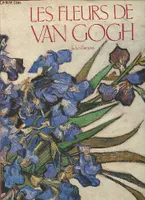 Les fleurs des Van Gogh