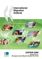 International Migration Outlook 2009