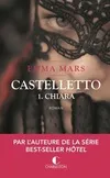 1, Castelletto Chiara (tome 1)