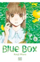 Blue Box T04