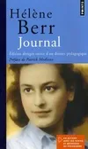 Journal - Édition scolaire, 1942-1944