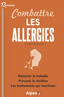 combattre les allergies
