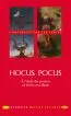 Hocus Pocus, A l'école des sorciers en Grèce et à Rome