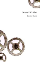 Manon Mystère